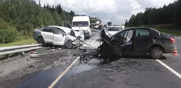 Azərbaycanda yol qəzaları azalıb? – DİN son statistikanı açıqladı
