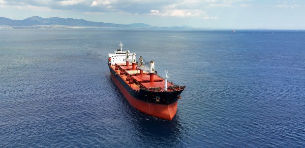 Azərbaycanlı dənizçilərə çağırış edildi