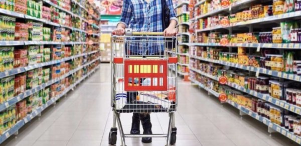 Bir çoxlarının bilmədiyi satış hiyləsi - Marketlərdə niyə pəncərə olmur?