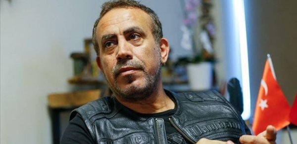 Haluk Leventin saxlanılan köməkçisi danışdı