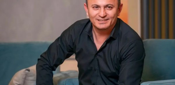 Pərvin Lətifovun anası faciəvi şəkildə vəfat etdi