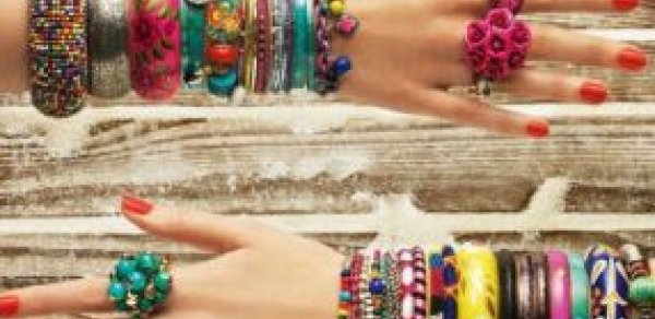 Aksesuarlar və simvolik əşyalar insanın taleyinə necə təsir göstərir?