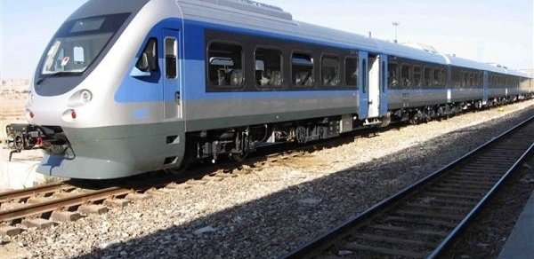 ABŞ-ın hücumundan sonra Bəndər-Abbas dəmir yolunda problemlər yaranıb