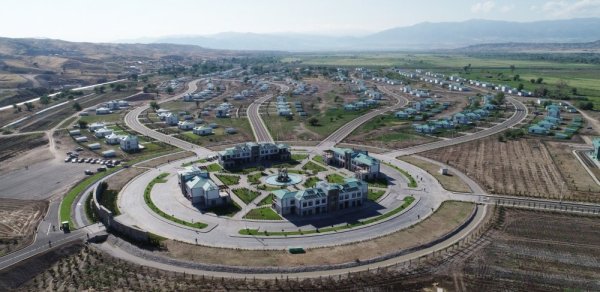 Qarabağda həyat yenidən canlanır: Böyük Qayıdışla bağlı son rəqəmlər