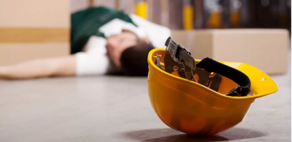 Azərbaycanda iş qəzaları ən çox hansı sahələrdə baş verir? – ARAŞDIRMA