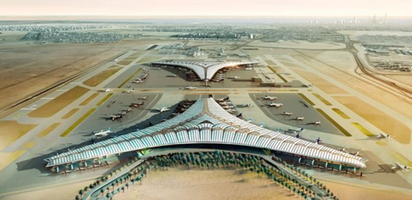 İranın hücumundan sonra aeroportu bağladılar