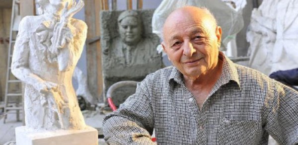 “Mənə göstərilən diqqət və dəstəyə görə Mehriban xanıma təşəkkürümü bildirirəm”