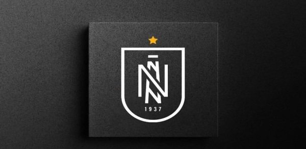 UEFA Konfrans Liqası: "Neftçi" - "Dinamo" oyununun biletləri satışa çıxarılıb