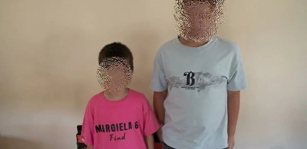 Bakıda valideynlərinin işgəncə verdiyi bacı-qardaşın taleyi necə olacaq? - RƏSMİ AÇIQLAMA