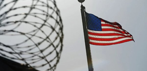 ABŞ tarixində ilk dəfə xarici terrorçuların ölkədən çıxarılması mexanizmi işə salınıb