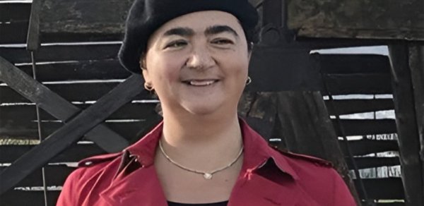 Əməkdar jurnalist Nuraninin vəziyyəti açıqlanıb
