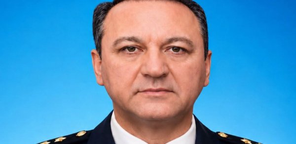 Manafov Səttar vəfat etdi