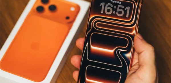 Bu ölkədə “iPhone” bahalaşır
