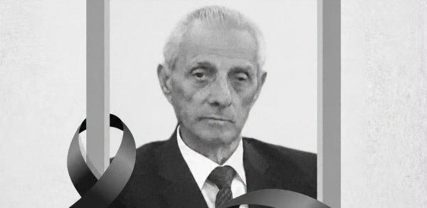 BDU-nun professoru vəfat etdi