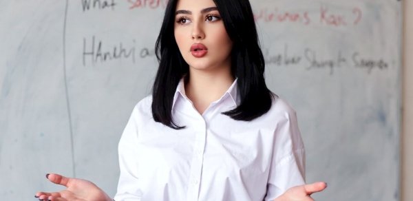 Yeni məktəb modeli repetitorluğu bitirəcək? - Açıqlama