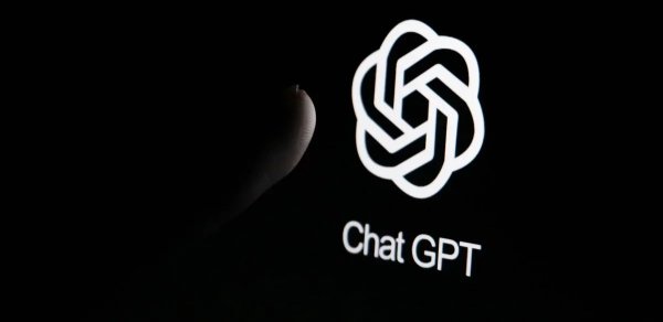 "ChatGPT"nin işində genişmiqyaslı nasazlıq baş verib