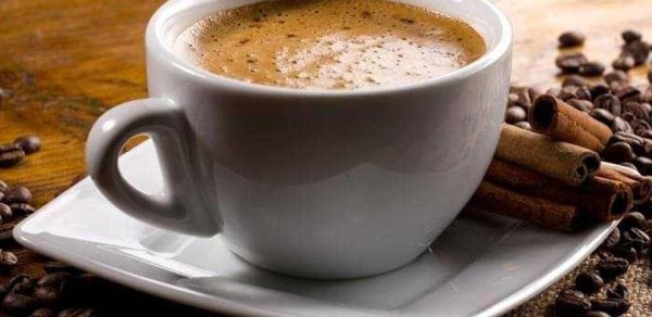 AQTA-dan "MacCoffee" videosu ilə bağlı AÇIQLAMA