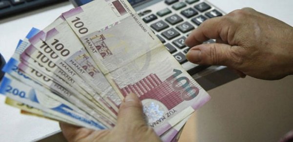 Artıq ödənilmiş rüsumu “ASAN xidmət”dən tələb etməyin
