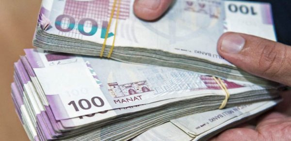 Azərbaycanda xeyriyyə adı ilə toplanan pullara kim nəzarət edir?