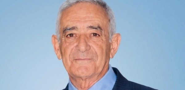 Vamik Fərzəliyev vəfat etdi