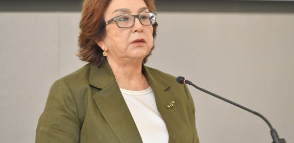 “Bu 20 yeri təsadüfi şəkildə kodlaşdırmaq olmaz” - DİM sədri