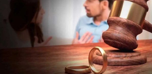 Evlənənlərin və boşananların sayı məlum oldu