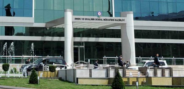 Çevik iş vaxtı şamil ediləcək sahələr və şəxslər açıqlandı