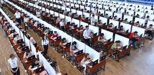 Azərbaycanda bəzi təhsilverənlər sertifikatlaşdırmadan keçməyəcəklər