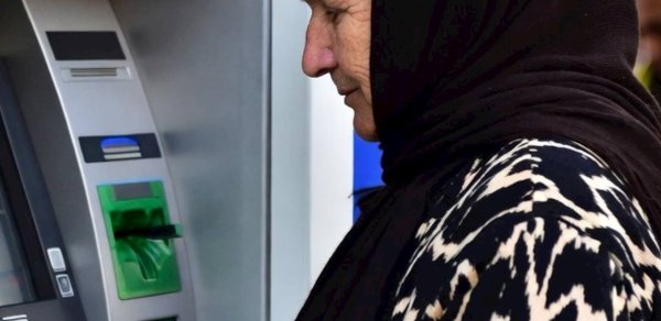 Xaricdə işləyənlərin pensiyası batır? - Açıqlama
