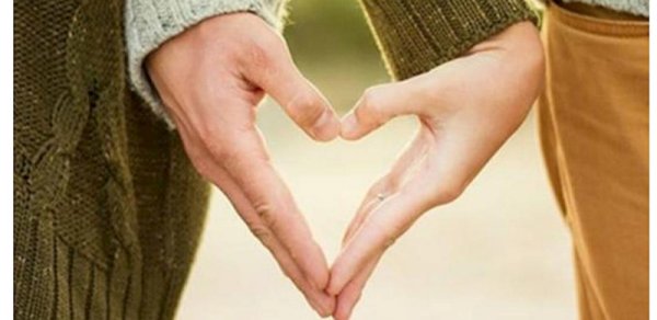 Psixoloqlar açıqladı: Cütlüklərin xoşbəxtliyi üçün əsas amil nədir?