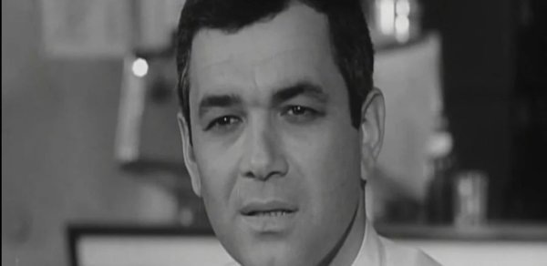 Tofiq Mirzəyev vəfat etdi