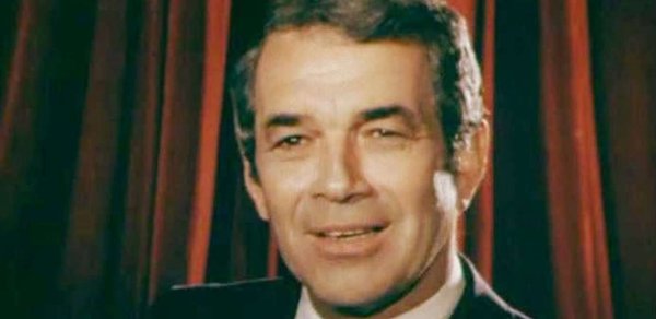 Tofiq Mirzəyevin ölüm səbəbi bilindi