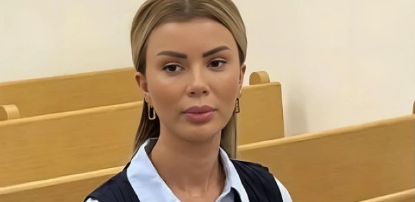 Ev dustaqlığına buraxılan Arzuma bu qadağa qoyuldu - Vəkilindən açıqlama