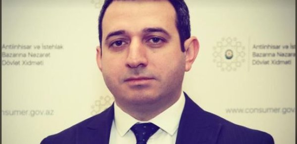 Ev dustaqlığında sosial şəbəkə qadağası: Qanun nə deyir? – Vəkildən açıqlama