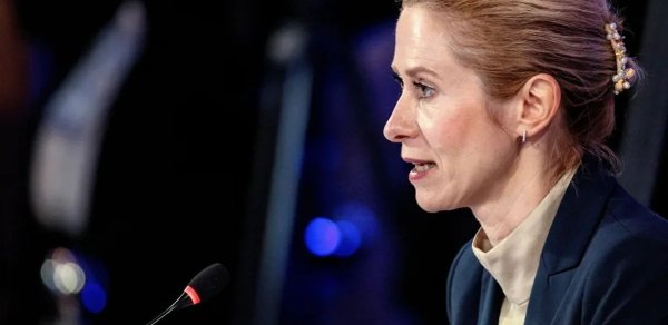 Aİ-dən Rusiya ilə bağlı sərt bəyanat: "Qitənin mövcudluğuna təhdiddir"