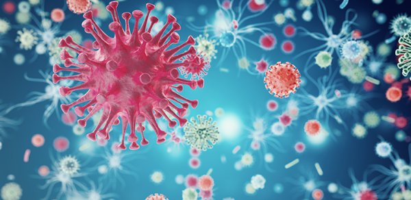 ÜST-dən həyəcan təbili: Bu virus yenidən tüğyan etməyə başladı