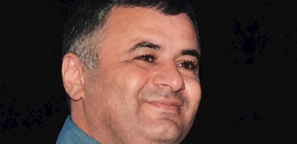 Tarix “izlənmə sayı” ilə yazılmır