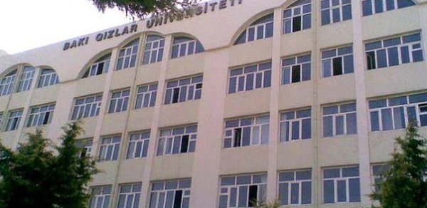 Akkreditasiyadan keçmədi, magistr qəbulu dayandırıldı – Qızlar Universitetində nə baş verir?