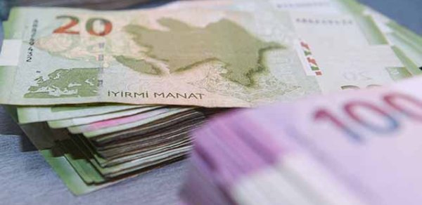 Bu imtahana giriş 40 manat olacaq