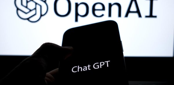ChatGPT-nin tibbi məsləhəti ağır nəticələndi: Kişi OpenAI-ni məhkəməyə verdi