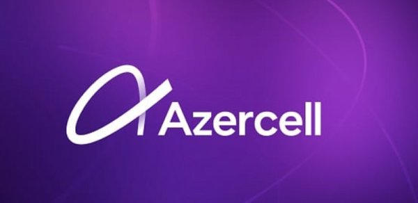 Azercell süni intellekt sahəsində qlobal tərəfdaşlıqlarını genişləndirir