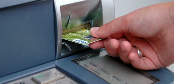Sabah bütün sosial ödənişlər veriləcək