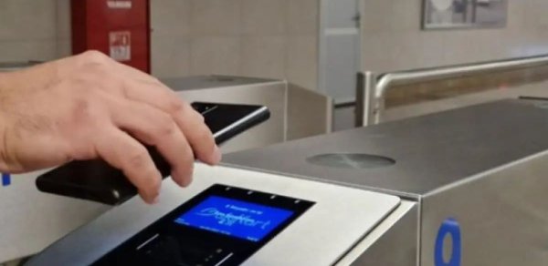 Metroda “NFC” ödənişində yaranan problemin səbəbi nədir? - VİDEO