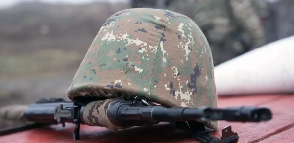 Ermənistan ordusunda şok statistika: Yeddi ayda ölən hərbçilərin sayı açıqlandı