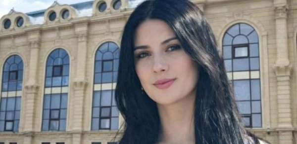 Müəllimini güllələyən şagirdlə bağlı qərar verildi
