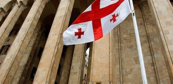 Gürcüstan XİN Aİ-nin Kulevi NEZ-lə bağlı qərarından təəssüflənib