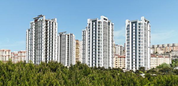 İpoteka, yoxsa daxili kredit? - Mənzil alarkən hansı seçim daha sərfəlidir?