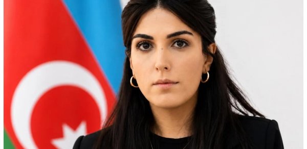 Ayan Qəmbərova: “Qiymətləndirici hazırlığında ixtisaslaşma əsas prioritetdir”