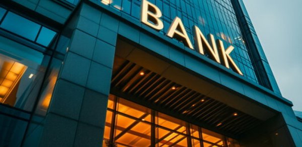 Azərbaycan banklarının sosial şəbəkələrdəki reytinqi: Kim öndədir, kim geridə? - SİYAHI