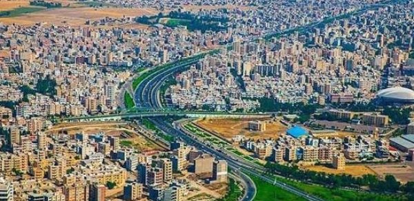 Milli Məclisin deputatı İranda səfərdədir